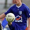 3.4.2011  FC Rot-Weiss Erfurt U23 - 1.FC Magdeburg U23  1-1_52